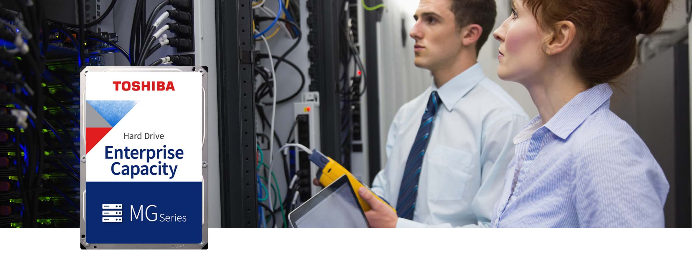 ổ cứng server hdd toshiba enterprise nearline 3.5 inch