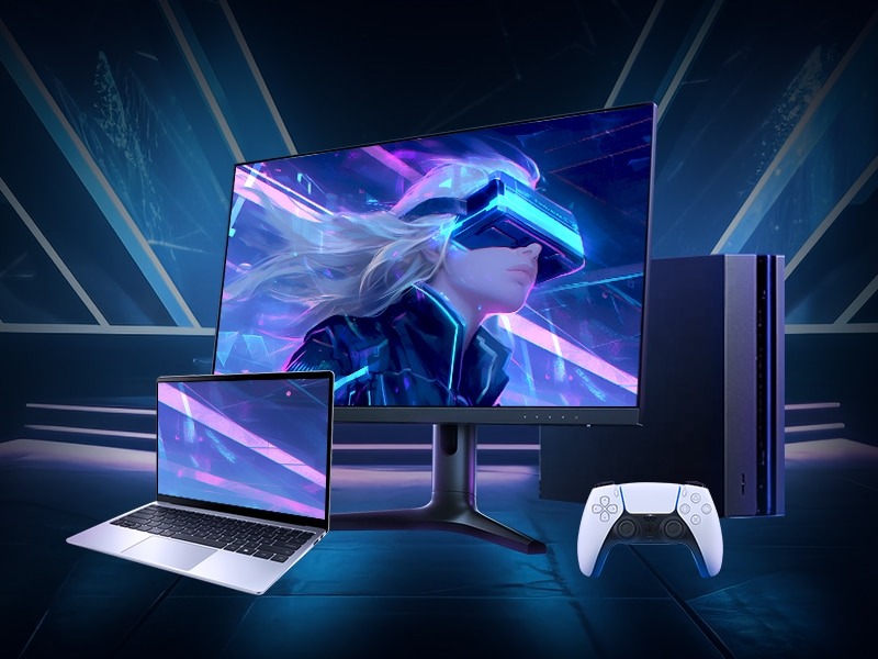 predator gm6 ssd pcie gen4x4 nvme