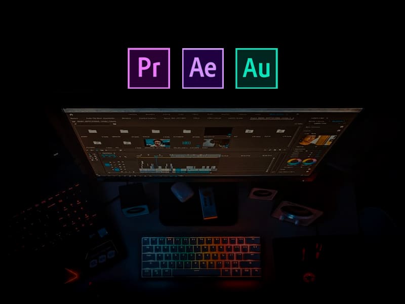 ổ cứng ssd predator gm7000 heatsink pcie 4.0 nvme