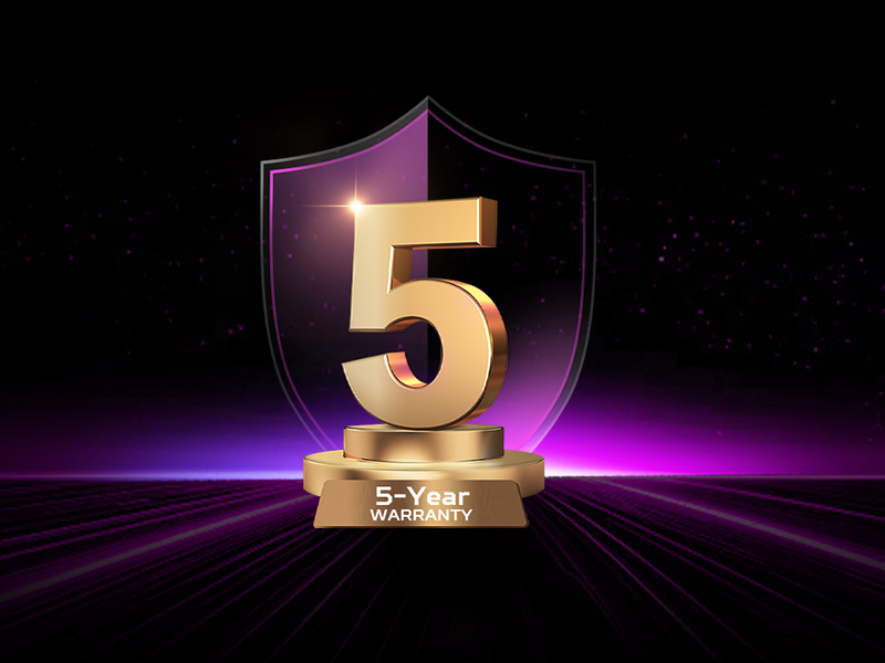 ổ cứng game ssd di động predator gp30 usb-c bảo hành 5 năm