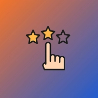 Review sản phẩm