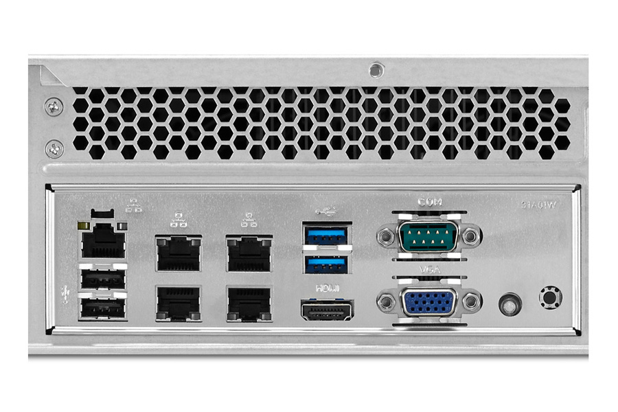 server lưu trữ mạng nas terramaster u8-722-2224 8 khay