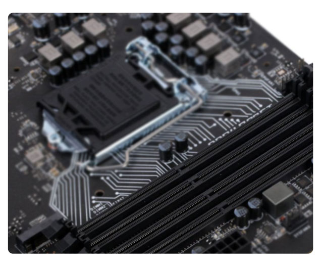 server lưu trữ mạng nas terramaster u12-722-2224 12 khay