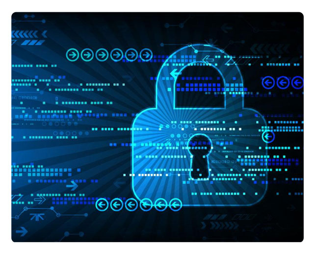 server lưu trữ mạng nas terramaster u12-722-2224 12 khay bảo mật dữ liệu