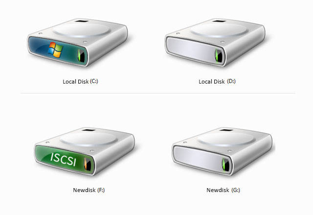 server lưu trữ mạng nas terramaster u12-722-2224 12 khay