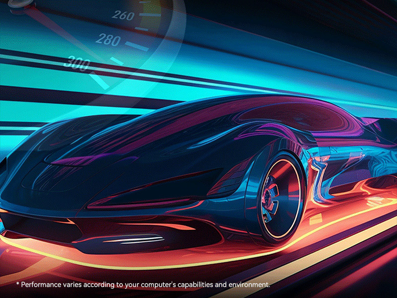 acer fa200 ssd m.2 pcie 4 nvme 2 hiệu suất cao