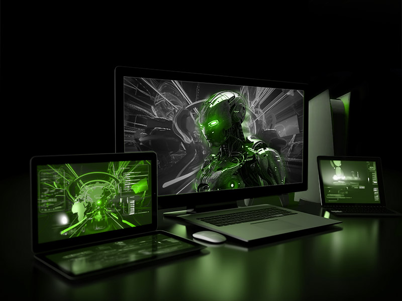 acer fa200 ssd m.2 pcie 4 nvme 2 tương thích rộng