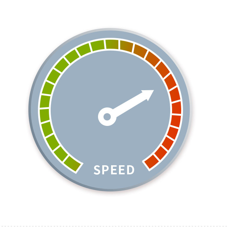 nas terramaster f9-423 9 khay