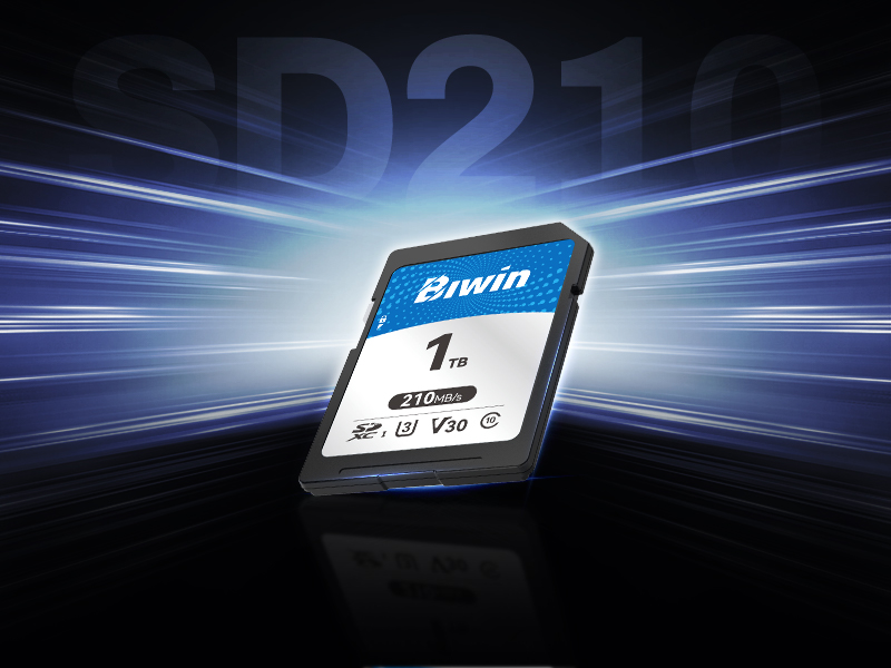 the nho sdxc biwin sd210 uhs-i v30 chinh hang
