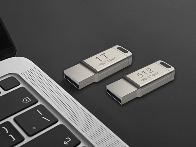 acer um310 usb 3.2 gen1 dung lượng 8gb đến 1tb