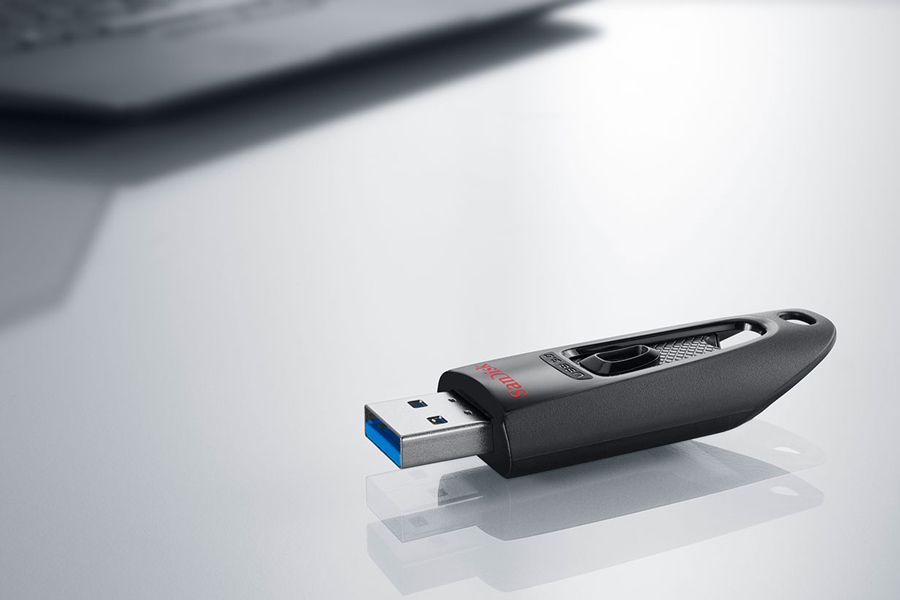 usb sandisk cz48 flash drive usb 3.0