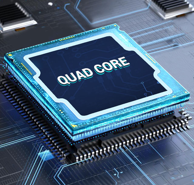 nas 2 khay terramaster f2-212