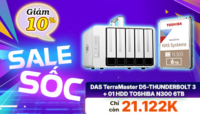 banner_group_2.jpg