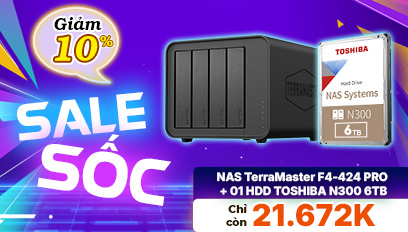 banner_group_3.jpg