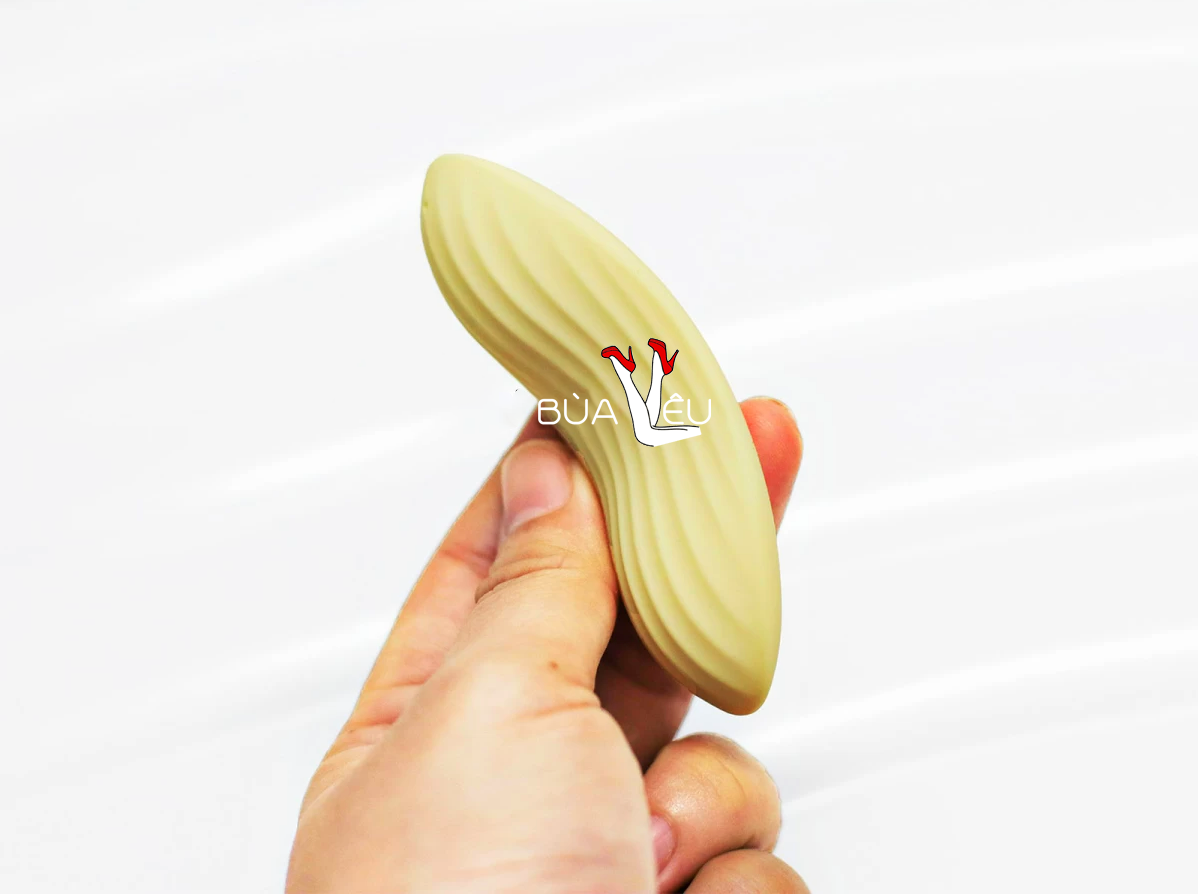 Trứng rung tình yêu Svakom Echo Neo chính hãng