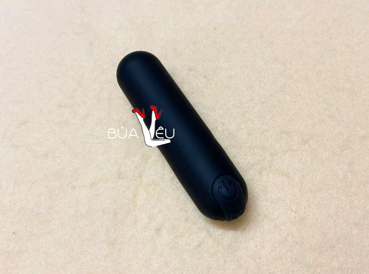 Quần lót trứng rung tình yêu điều khiển từ xa pin sạc độc lạ