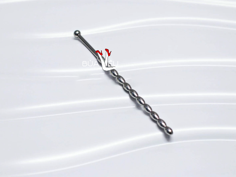 Dụng cụ kích thích hậu môn, nệu đạo KX192