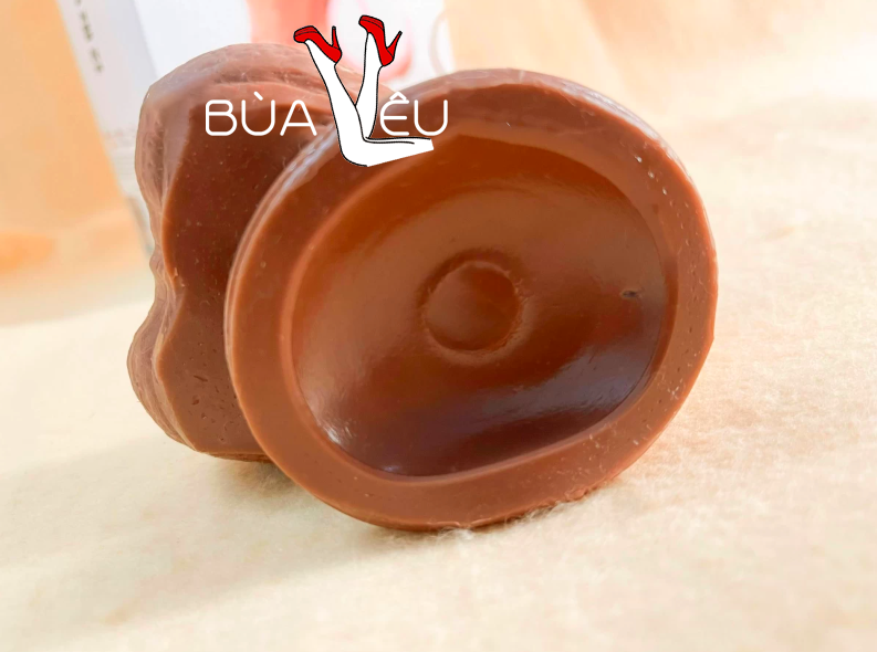 Dương vật giả có đế Royal Ares rung ngoáy cực khoái