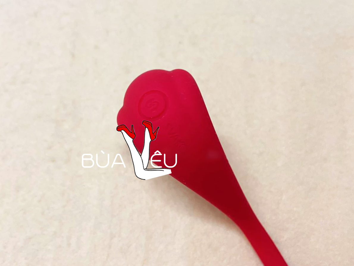 Trứng rung tình yêu Svakom Phoenix Neo 2