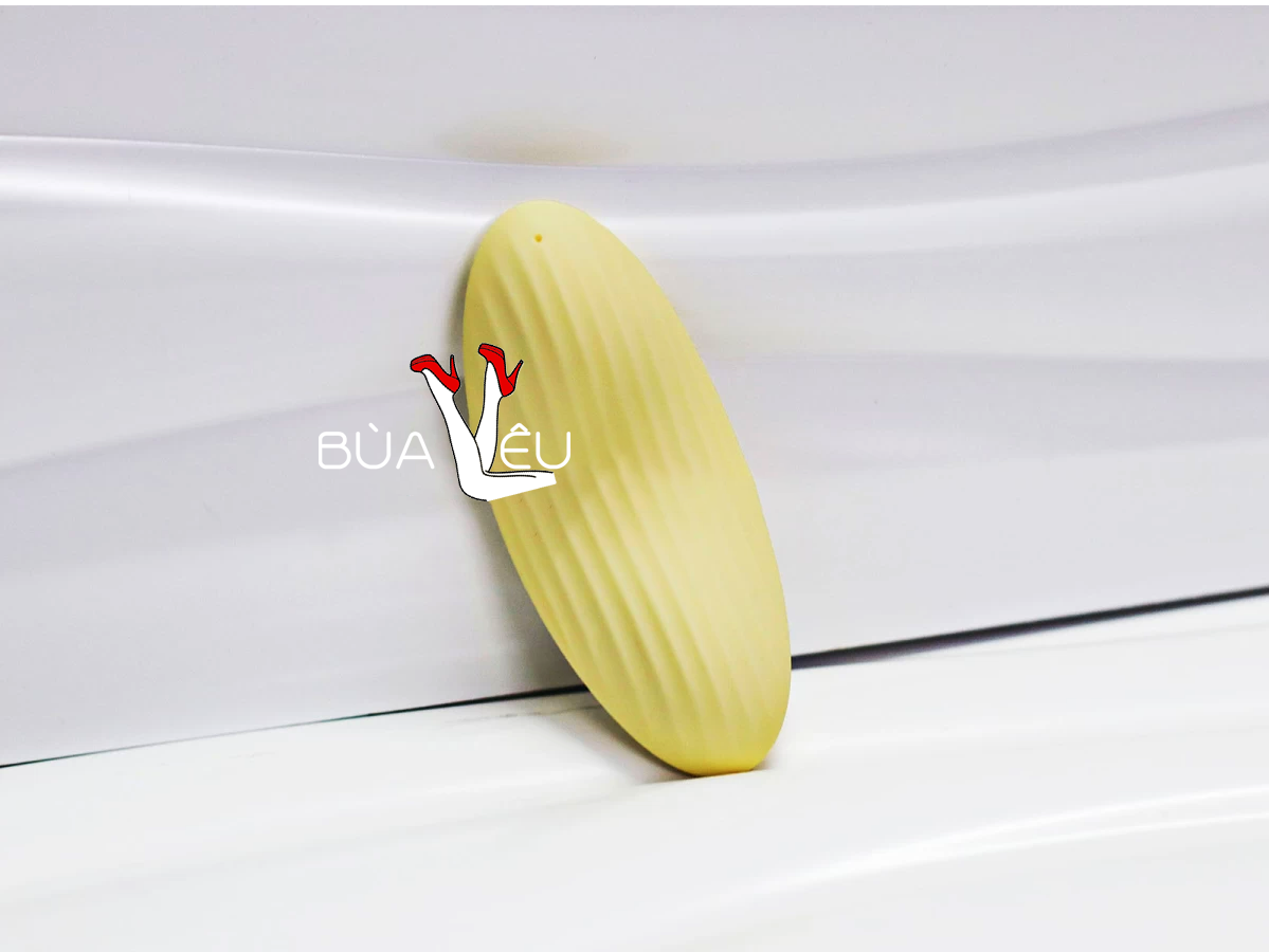 Trứng rung tình yêu Svakom Echo Neo chính hãng
