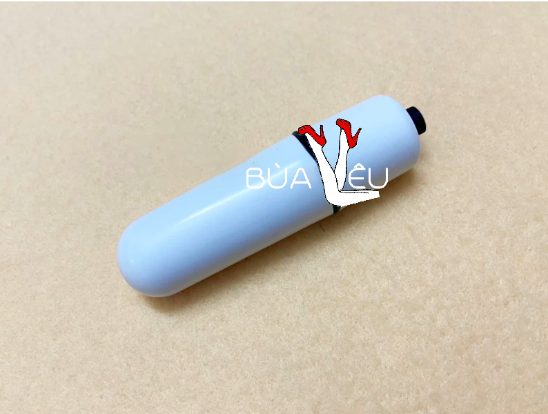Âm đạo giả đèn pin AK- HOT có rung