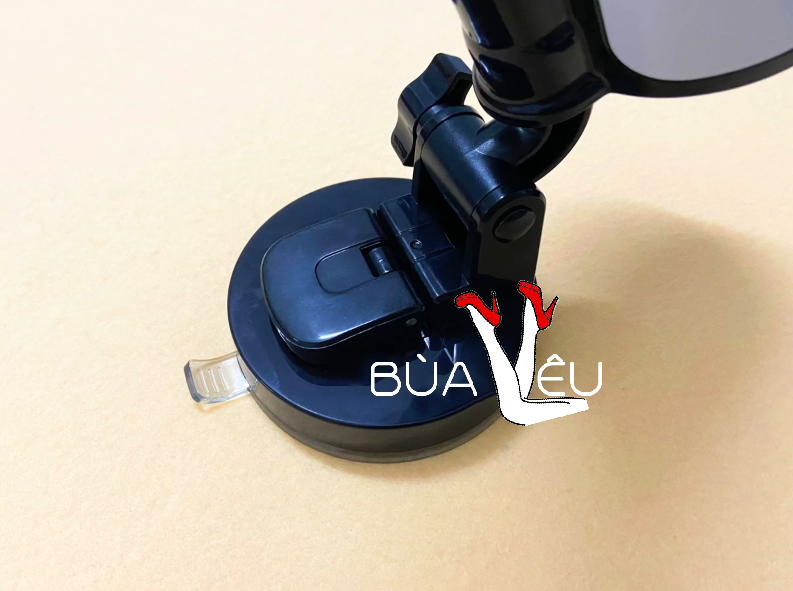 Máy Thủ Dâm Bondara Nữ Rung Thụt Phát Nhiệt có remote điều khiểu từ xa