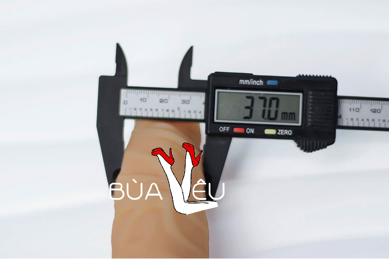 Dương vật giả silicon Lovetoy Real Feel 8.5inch hàng khủng