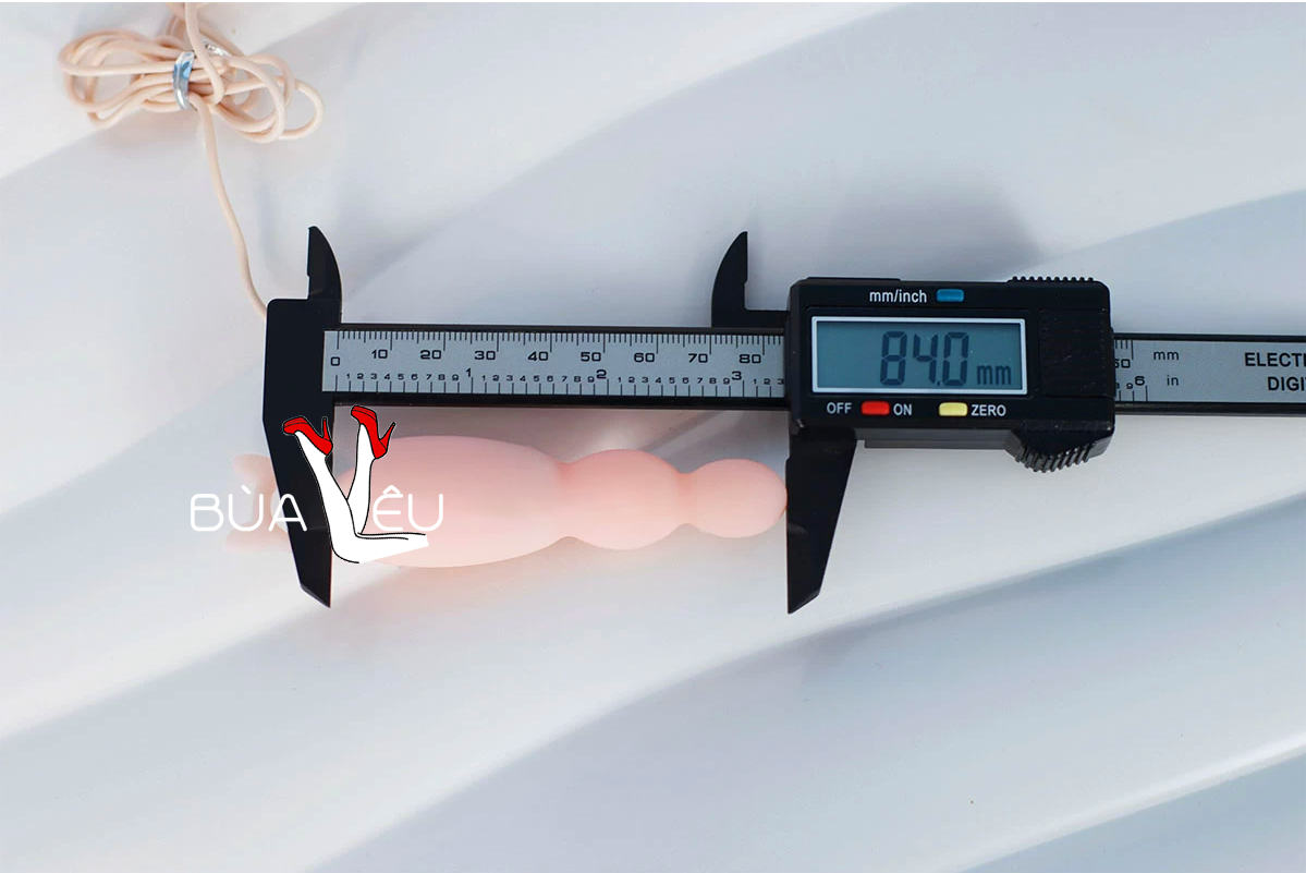 Trứng rung tình yêu 3 đầu Ankni thanh lý