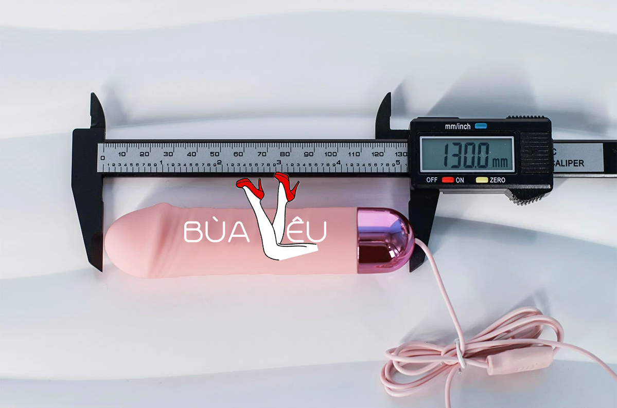 Trứng rung tình yêu 2 đầu bú hút cực phê