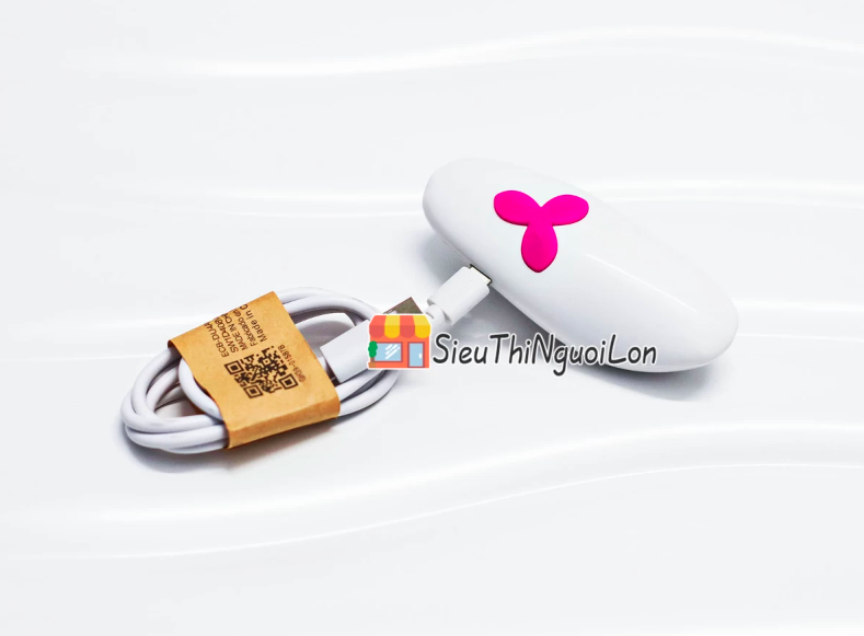 Dương vật giả có đế Royal Ares rung cực mạnh pin sạc