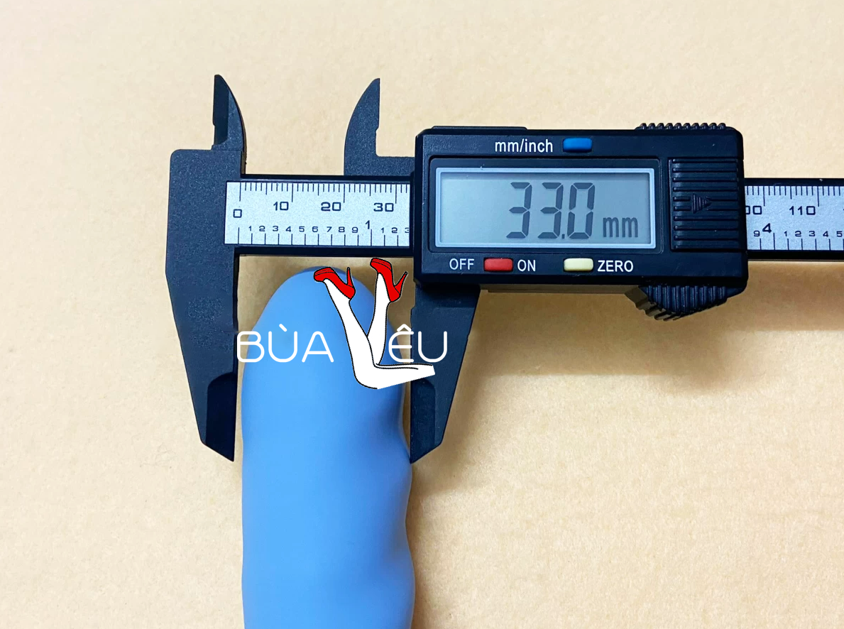 Máy mat xa điểm G Svakom Ava Neo có rung thụt đa chế độ