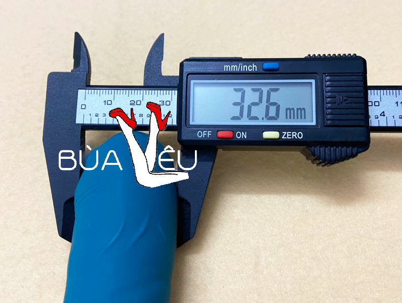 Dương vật giả Suck rung thụt ấm nóng bú mút 36 chế độ