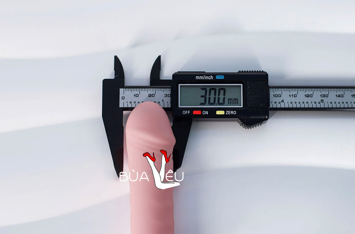Trứng rung tình yêu 2 đầu bú hút cực phê