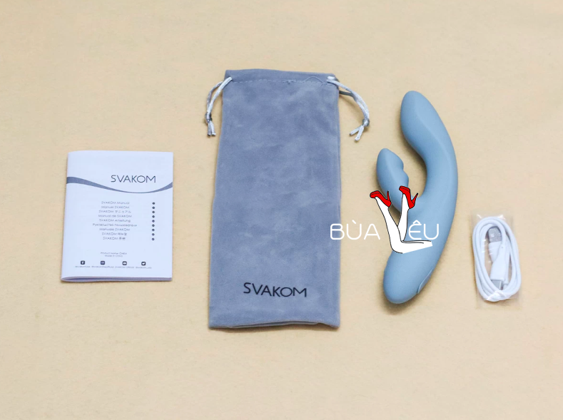Dương vật giả đa năng Chika phát nhiệt