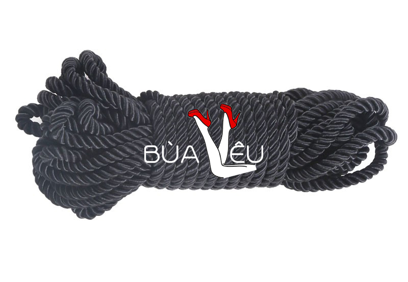 Dây trói bạo dâm DT16