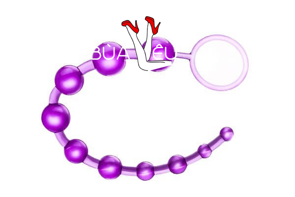 Dụng cụ kích hậu chuỗi hạt giá rẻ