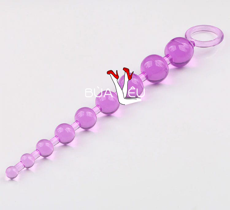 Dụng cụ kích hậu chuỗi hạt giá rẻ