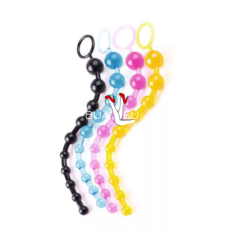 Dụng cụ kích hậu chuỗi hạt giá rẻ