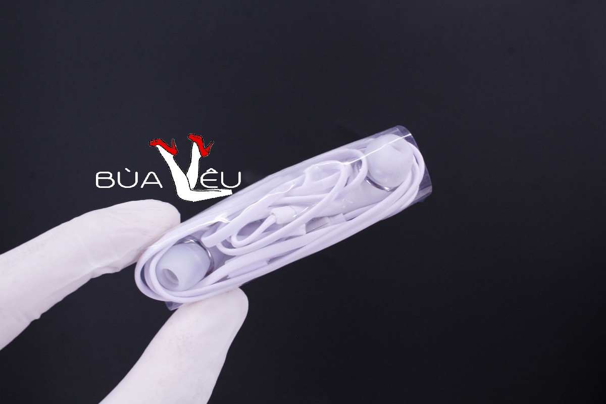 Máy thủ dâm âm đạo giả tự động rung xoay