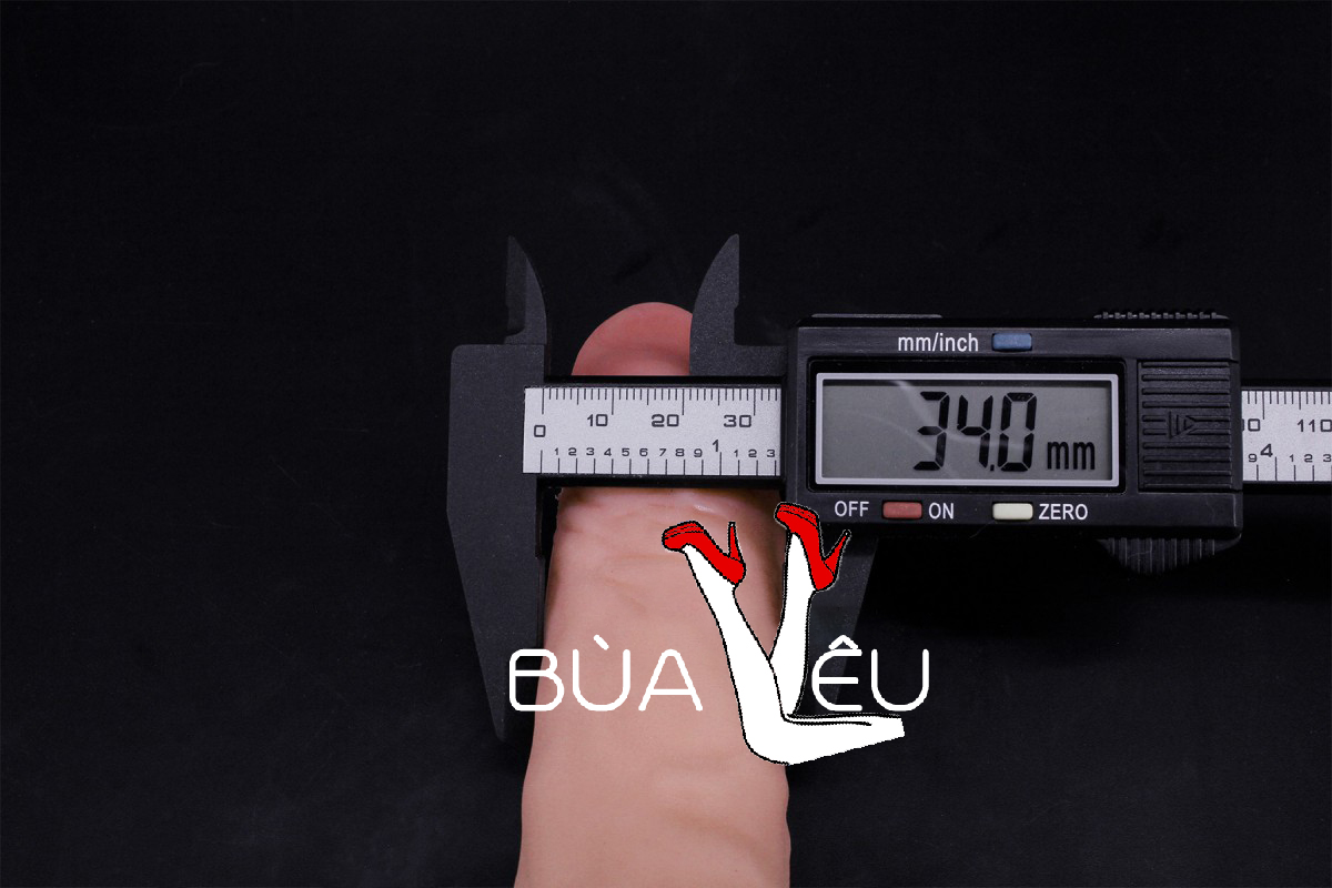 Bao cao su đôn dên Max Man siêu sướng