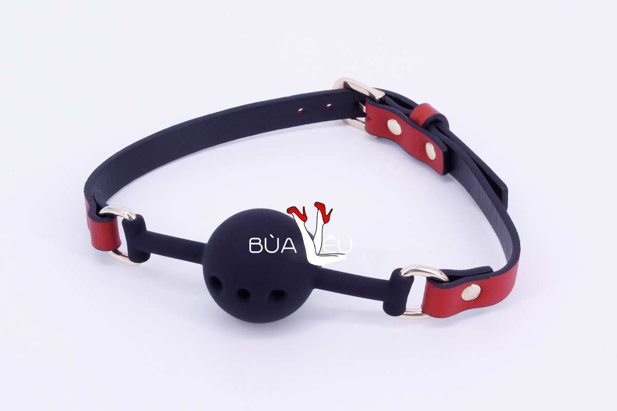Đồ chơi bạo dâm VIP 8 món có hộp