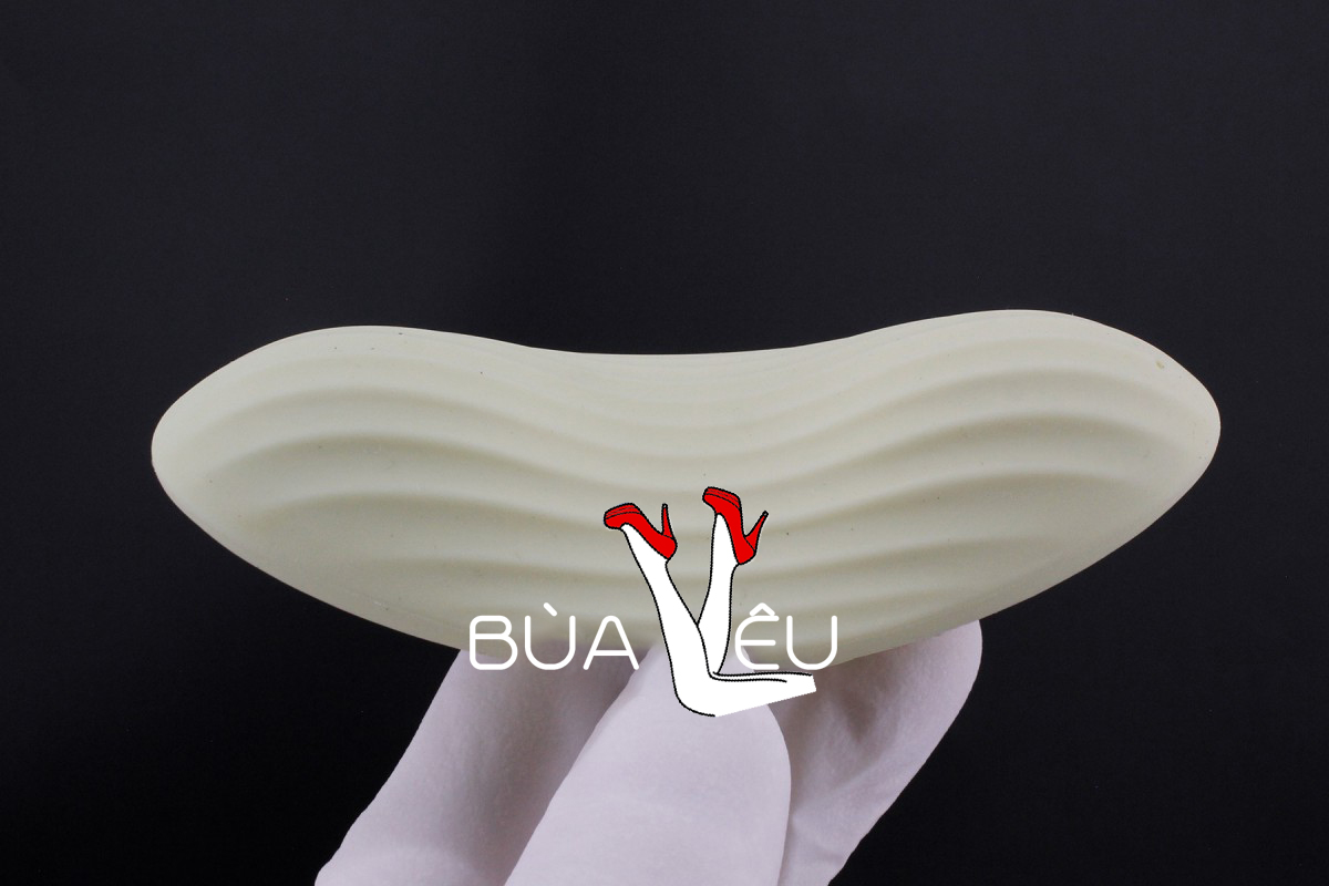 Lưỡi liếm âm đạo Svakom Edeny Echo Neo siêu mềm điều khiển qua app, có quần lót