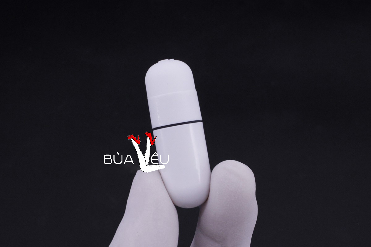 Bcs đôn dên Se_niuniu gai bi đầu rung gốc