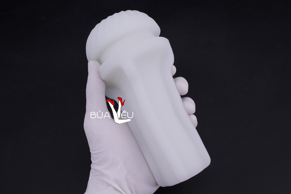 Âm đạo giả Svakom Robin pin sạc chính hãng Us