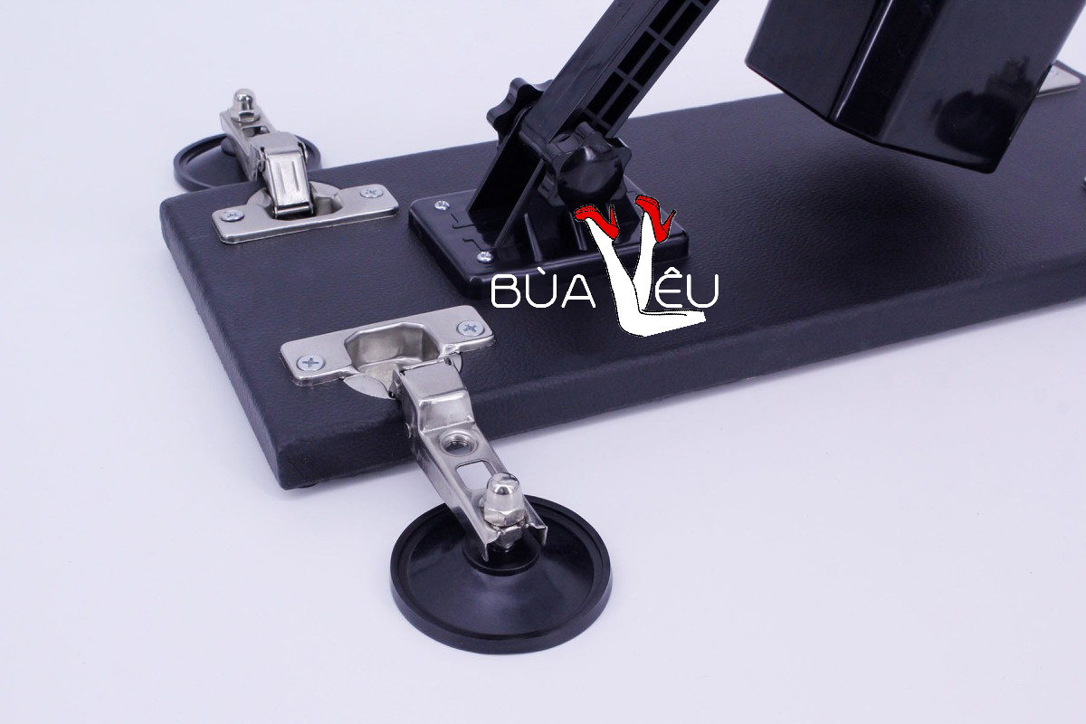 Máy thủ dâm cao mũi khoan cấp cực mạnh cho Nữ