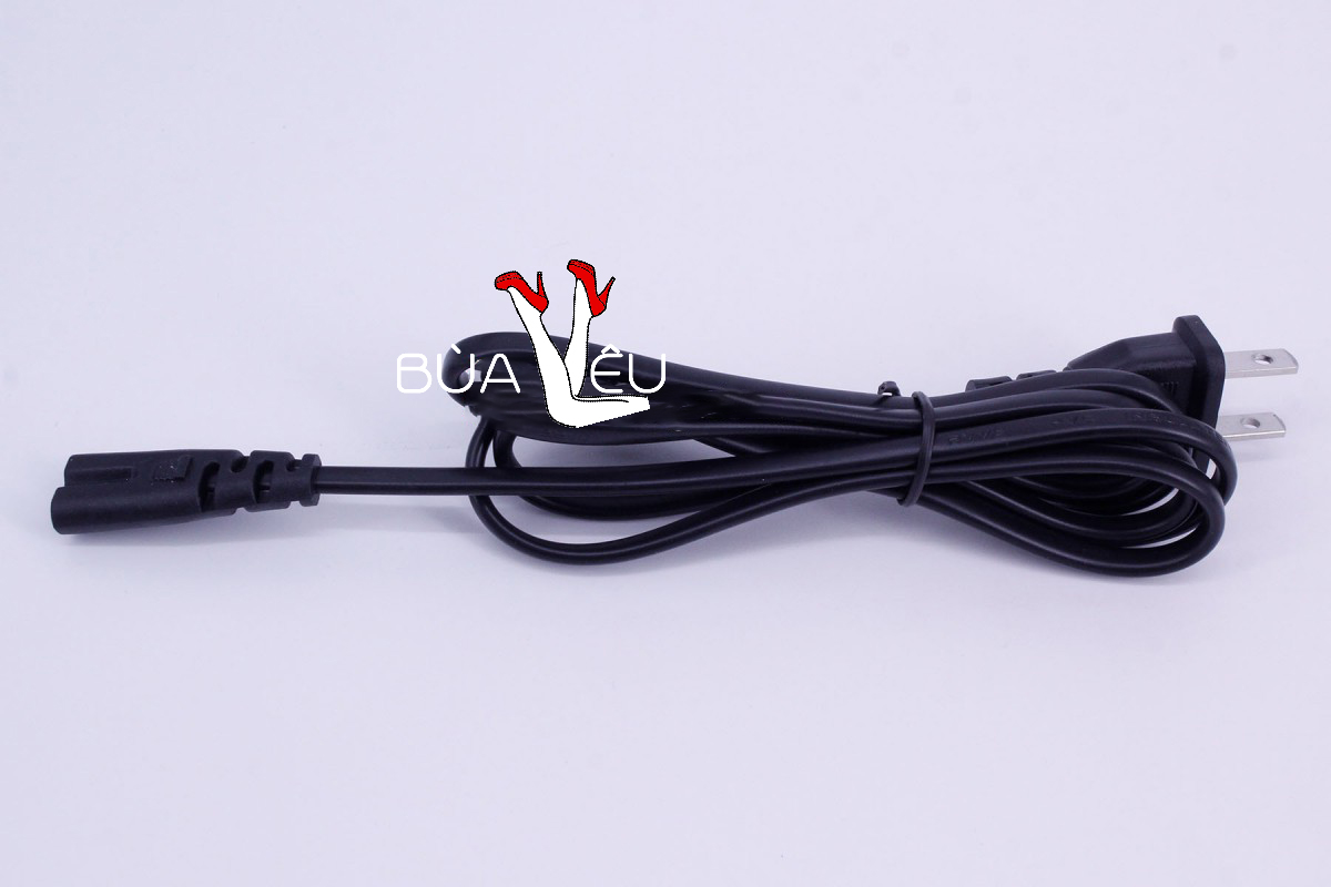 Máy thủ dâm cao mũi khoan cấp cực mạnh cho Nữ