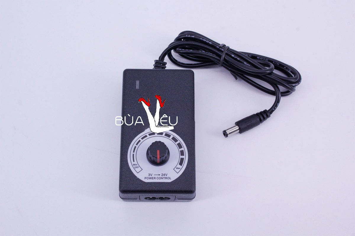 Máy thủ dâm cao mũi khoan cấp cực mạnh cho Nữ