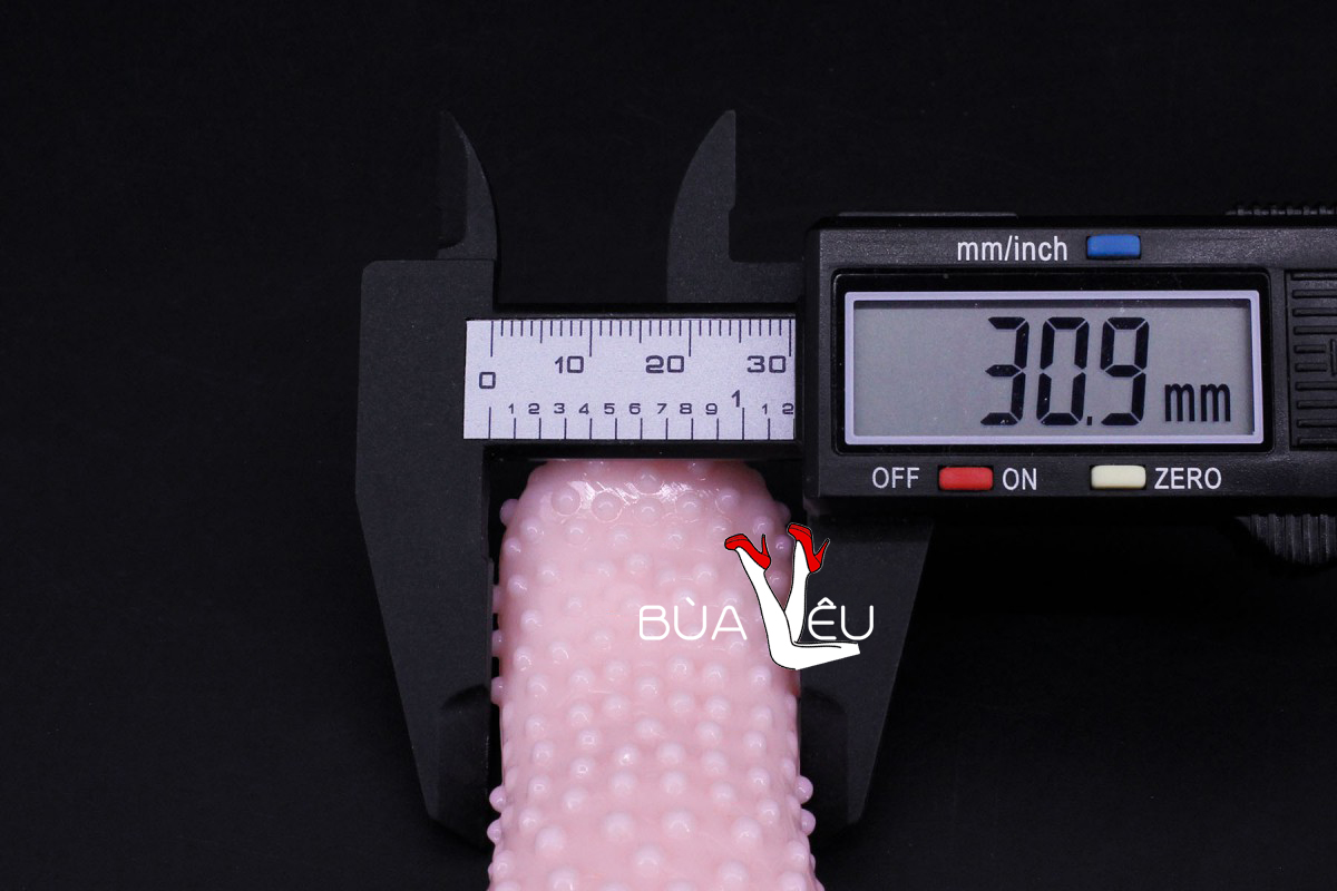 Lưỡi mát xa dạo đầu Kèm trứng rung Tongue