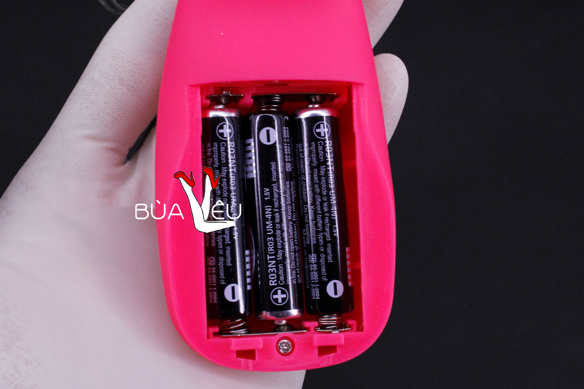 Trứng rung tình yêu kích thích âm đạo 1 đầu giá rẻ