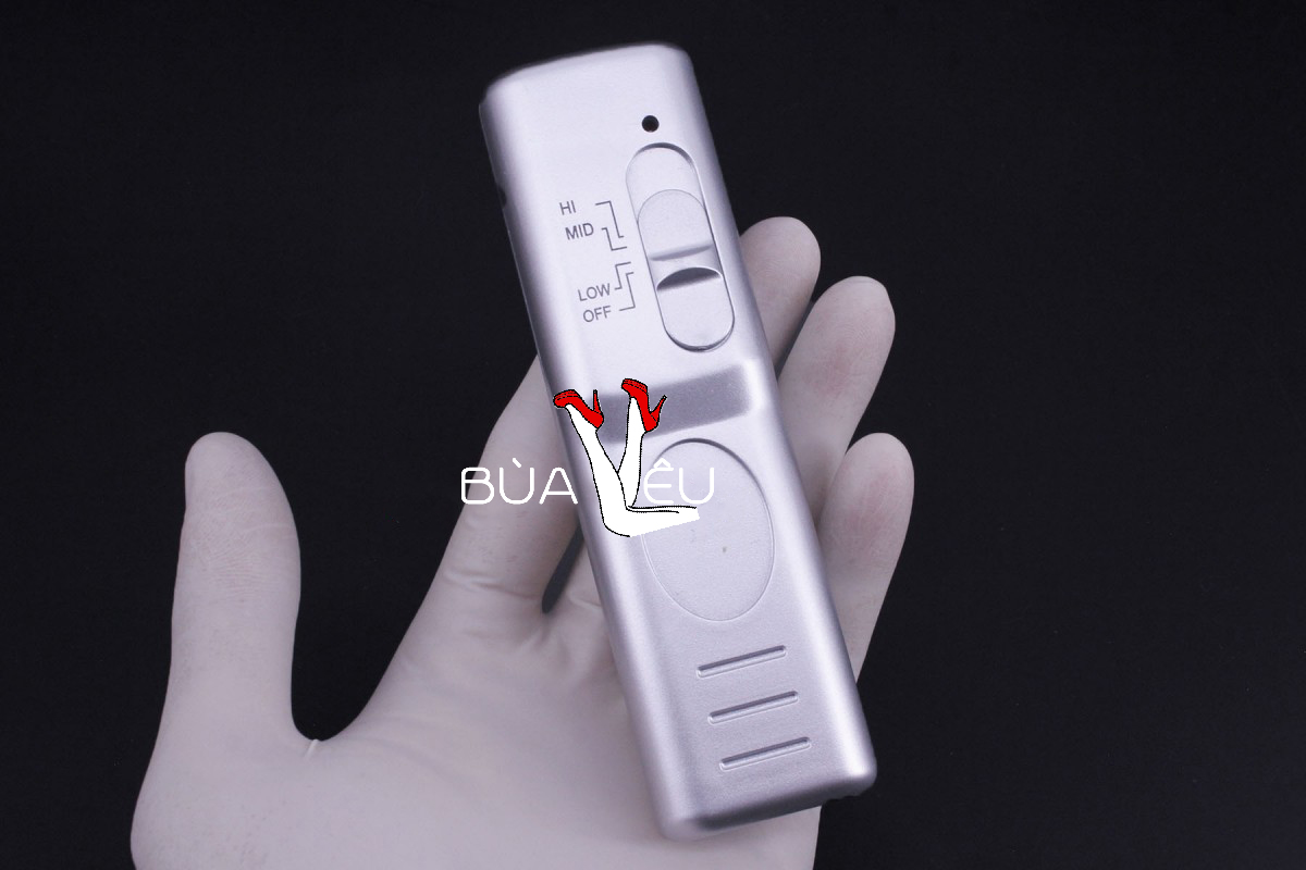 Dương vật giả có đế Lovetoy Real Extreme 8.5inch có rung